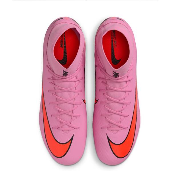 Thumbnail - NIKE Herren Fussball-Rasenschuhe ZM SUPERFLY 10 ACAD FG/MG