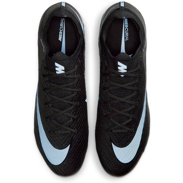 Thumbnail - NIKE Herren Fussball-Rasenschuhe Nike Mercurial Vapor 16 Elite Firm-