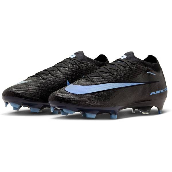 Thumbnail - NIKE Herren Fussball-Rasenschuhe Nike Mercurial Vapor 16 Elite Firm-