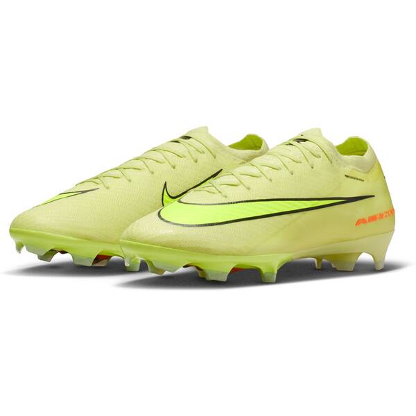 Thumbnail - NIKE Herren Fussball-Rasenschuhe ZM VAPOR 16 ELITE FG
