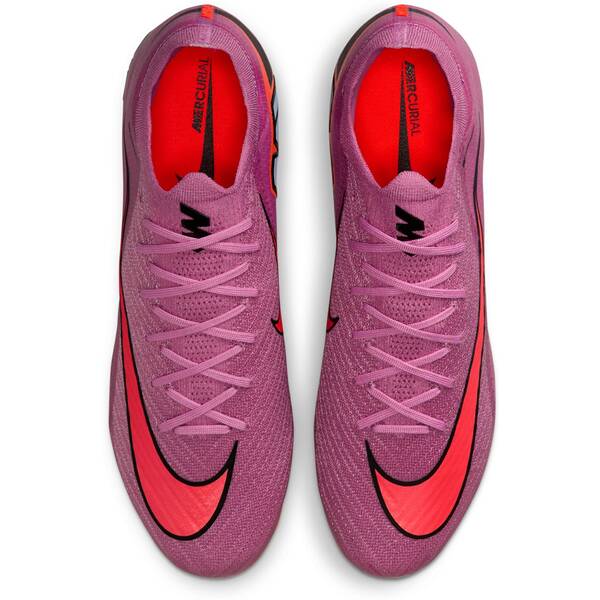 Thumbnail - NIKE Herren Fussball-Rasenschuhe ZM VAPOR 16 ELITE FG
