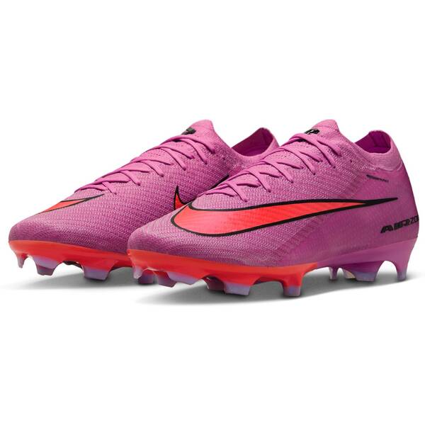 Thumbnail - NIKE Herren Fussball-Rasenschuhe ZM VAPOR 16 ELITE FG