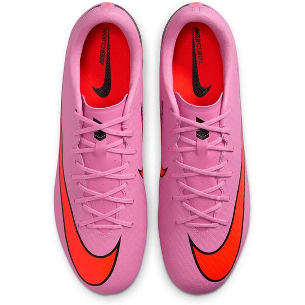 Thumbnail - NIKE Herren Fussball-Rasenschuhe ZM VAPOR 16 ACADEMY FG/MG