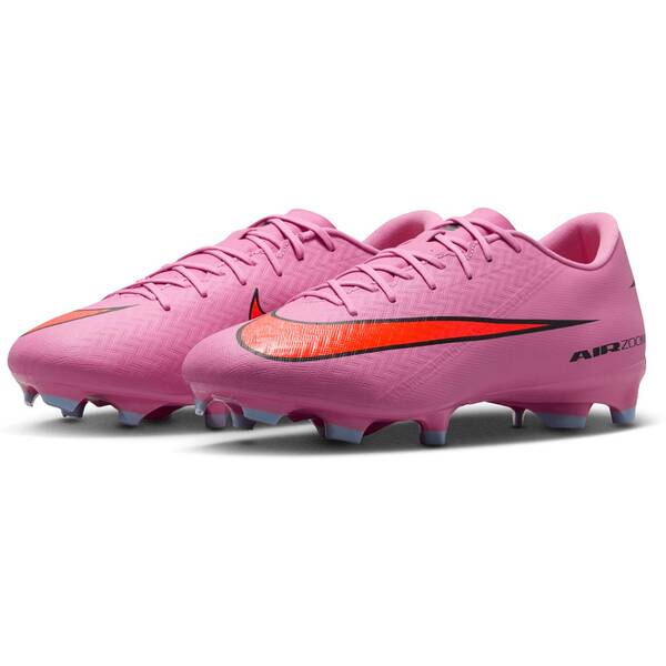 Thumbnail - NIKE Herren Fussball-Rasenschuhe ZM VAPOR 16 ACADEMY FG/MG