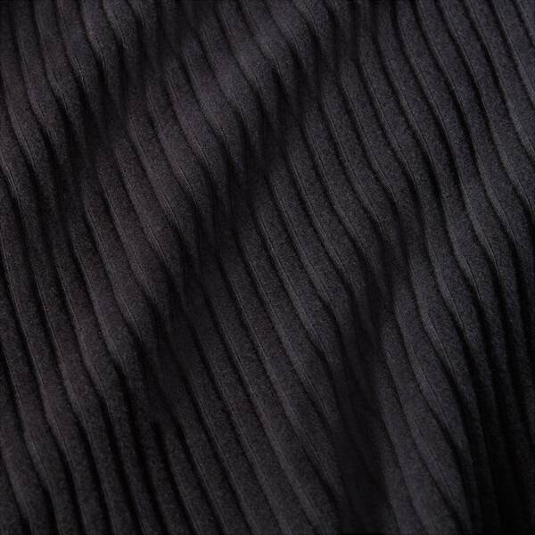 Thumbnail - NIKE Damen Rock Sportswear Chill Knit Ribbed Midi