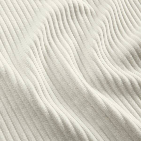 Thumbnail - NIKE Damen Rock Sportswear Chill Knit Ribbed Midi