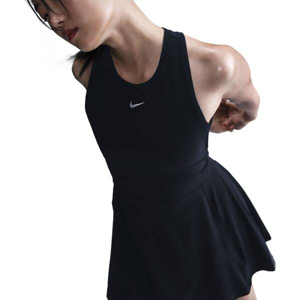 Thumbnail - NIKE Damen Kleid W NK DF VICTORY DRESS