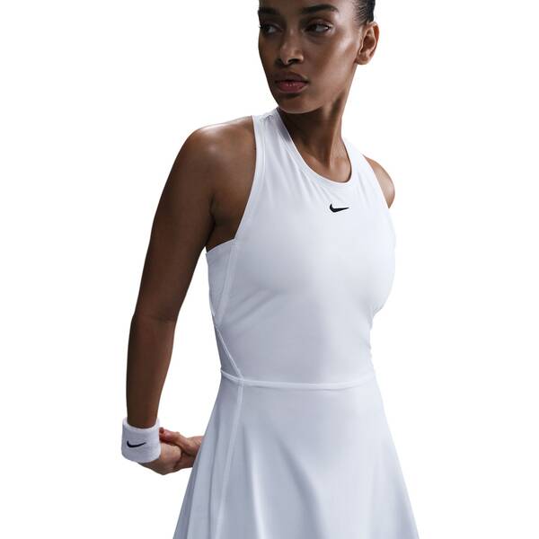 Thumbnail - NIKE Damen Kleid W NK DF VICTORY DRESS