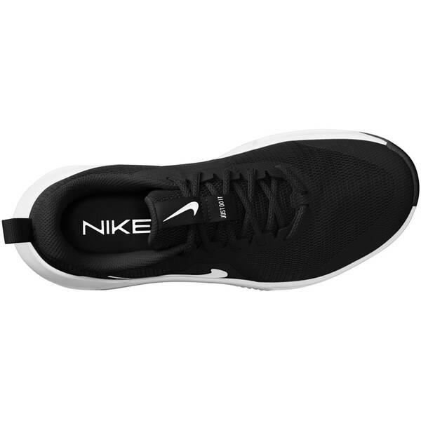 Thumbnail - NIKE Damen Workoutschuhe W MC TRAINER 3