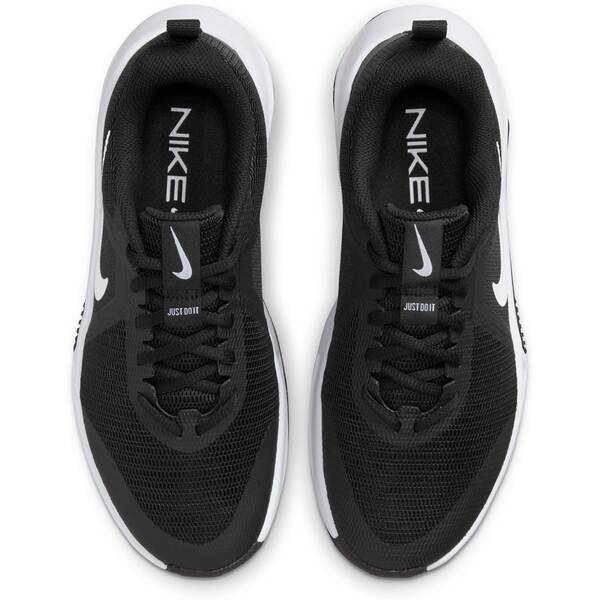 Thumbnail - NIKE Damen Workoutschuhe W MC TRAINER 3