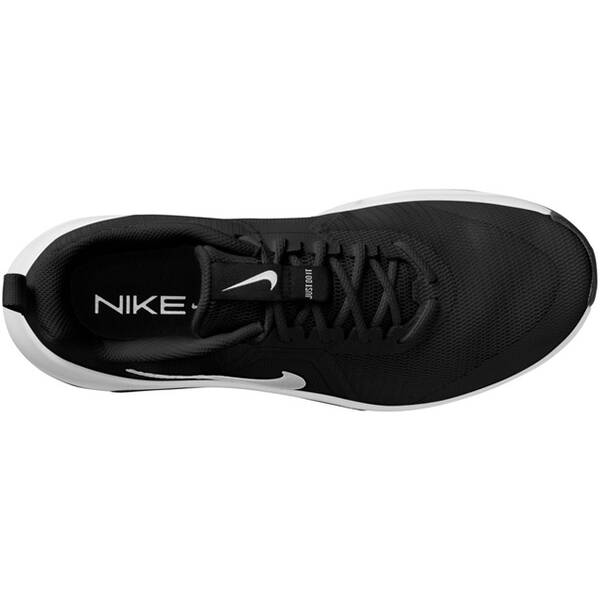 Thumbnail - NIKE Herren Workoutschuhe Nike MC Trainer 3 Men's Workout Sho