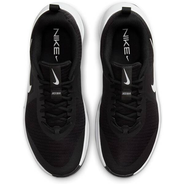 Thumbnail - NIKE Herren Workoutschuhe Nike MC Trainer 3 Men's Workout Sho