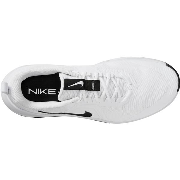 Thumbnail - NIKE Herren Workoutschuhe MC Trainer 3