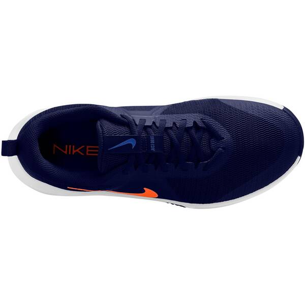 Thumbnail - NIKE Herren Workoutschuhe M MC TRAINER 3