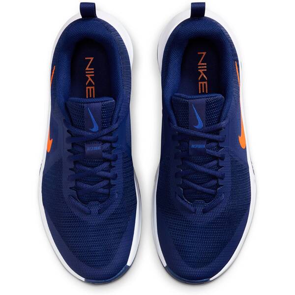 Thumbnail - NIKE Herren Workoutschuhe M MC TRAINER 3