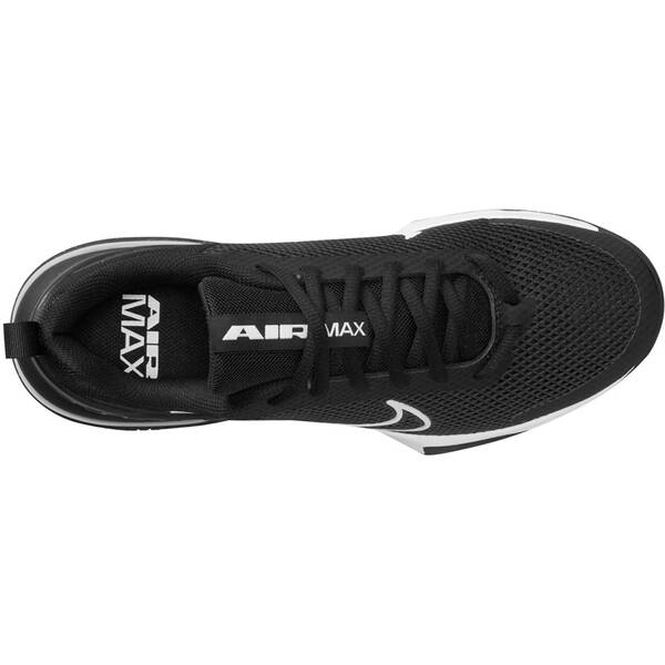 Thumbnail - NIKE Herren Workoutschuhe M AIR MAX ALPHA TRAINER 6