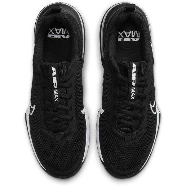 Thumbnail - NIKE Herren Workoutschuhe M AIR MAX ALPHA TRAINER 6