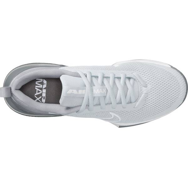 Thumbnail - NIKE Herren Workoutschuhe M AIR MAX ALPHA TRAINER 6