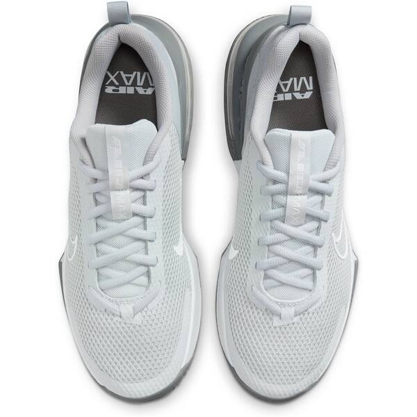 Thumbnail - NIKE Herren Workoutschuhe M AIR MAX ALPHA TRAINER 6