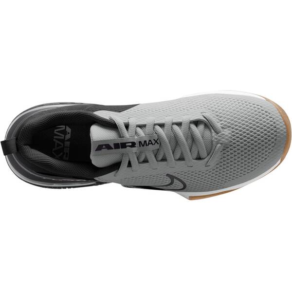 Thumbnail - NIKE Herren Workoutschuhe M AIR MAX ALPHA TRAINER 6