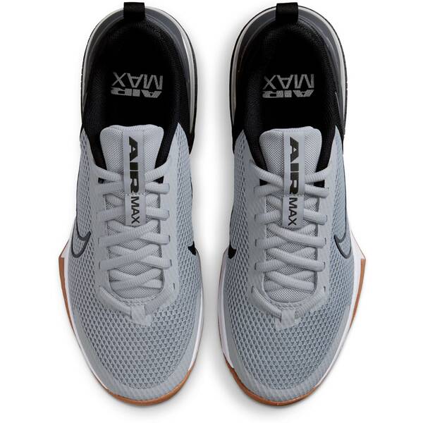 Thumbnail - NIKE Herren Workoutschuhe M AIR MAX ALPHA TRAINER 6