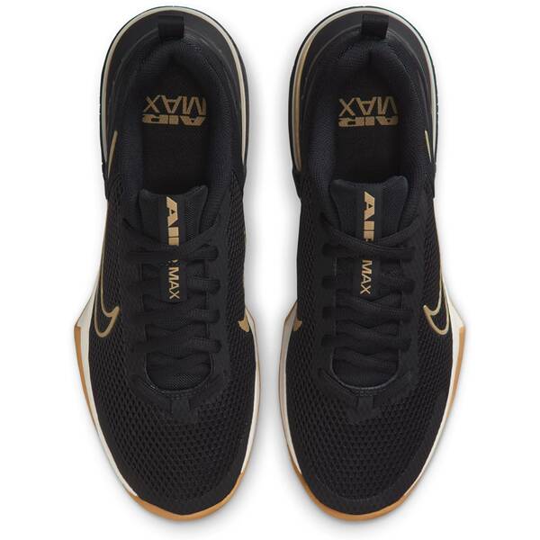 Thumbnail - NIKE Herren Workoutschuhe M AIR MAX ALPHA TRAINER 6