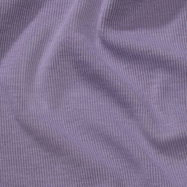 Thumbnail - NIKE Damen Tight W NSW NK CHLL KNT MRIB MR FLR