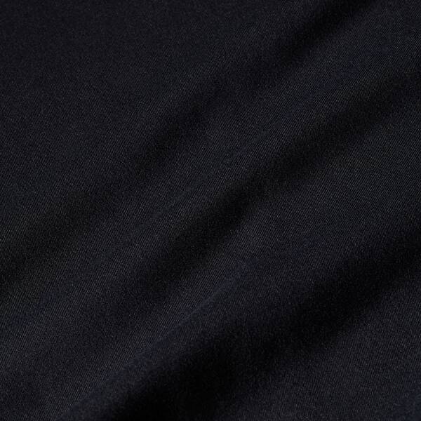 Thumbnail - NIKE Damen Shirt W ONE CAPSULESHRTBODYSUIT