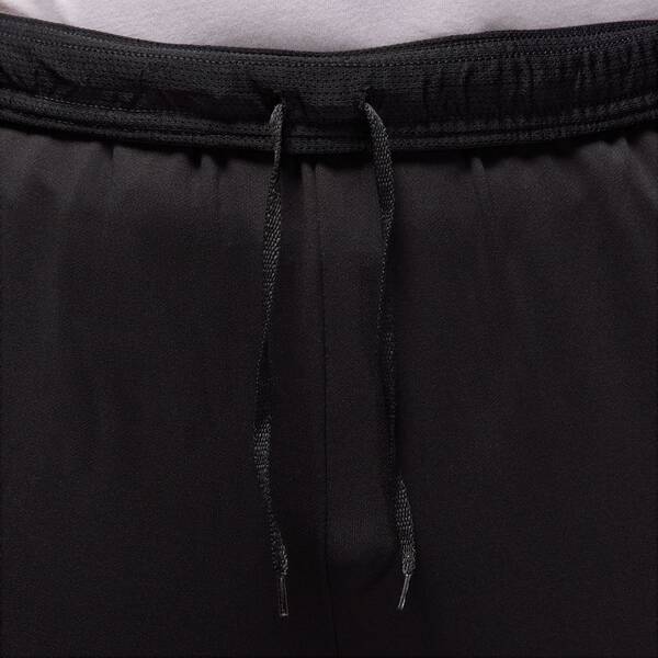 Thumbnail - NIKE Herren Sporthose Paris Saint-Germain Strike Third Jordan Dri-FIT