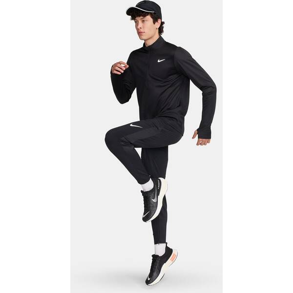 Thumbnail - NIKE Herren T-Shirt M NK DF PACER TOP HZ