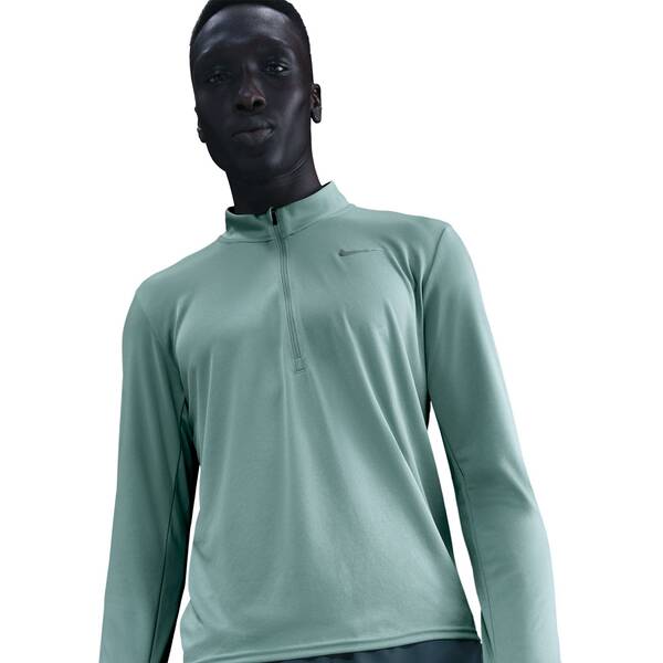 Thumbnail - NIKE Herren T-Shirt M NK DF PACER TOP HZ