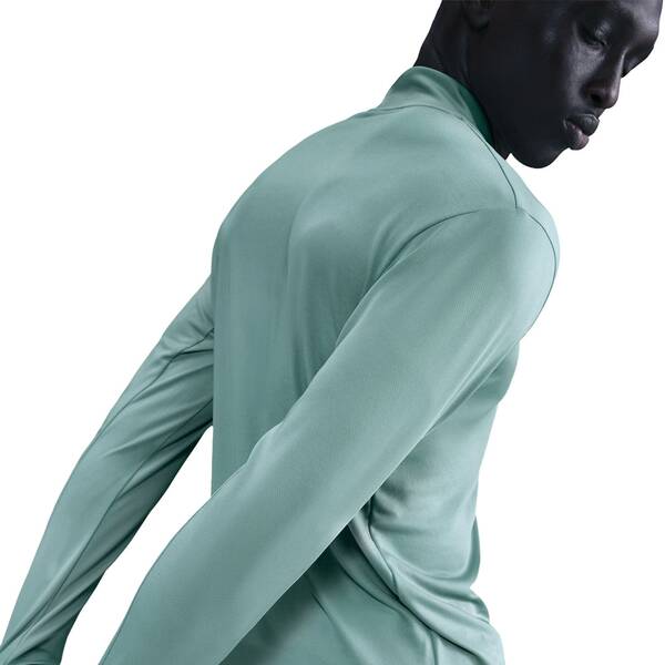 Thumbnail - NIKE Herren T-Shirt M NK DF PACER TOP HZ