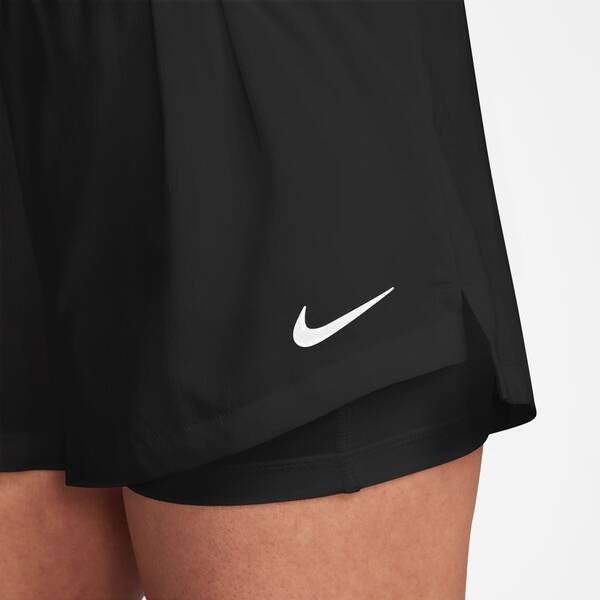 Thumbnail - NIKE Damen Shorts NikeCourt Advantage Dri-FIT