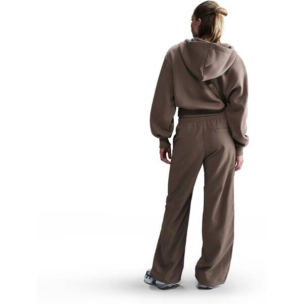 Thumbnail - NIKE Damen Hose Sportswear Everything Wovens Mid-Rise Open-Hem