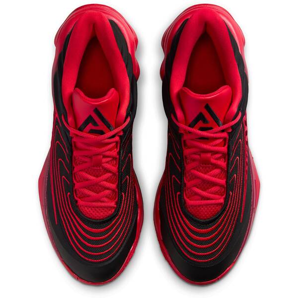 Thumbnail - NIKE Herren Basketballschuhe GIANNIS IMMORTALITY 4