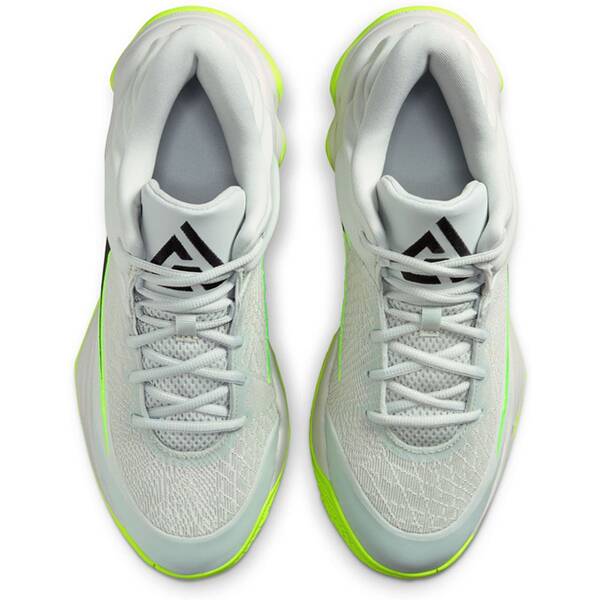 Thumbnail - NIKE Herren Basketballschuhe GIANNIS IMMORTALITY 4