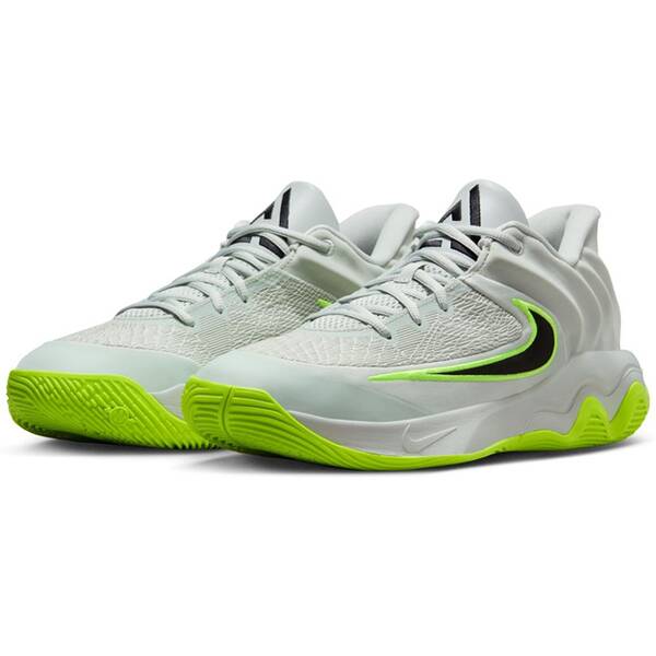 Thumbnail - NIKE Herren Basketballschuhe GIANNIS IMMORTALITY 4