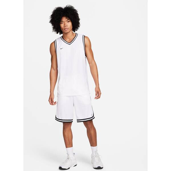 Thumbnail - NIKE Herren Shirt M NK DF DNA JERSEY