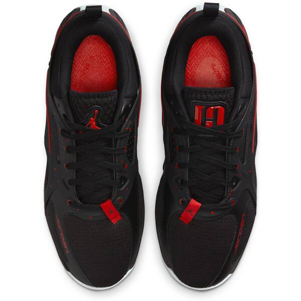 Thumbnail - NIKE Herren Basketballschuhe Jordan Heir Series