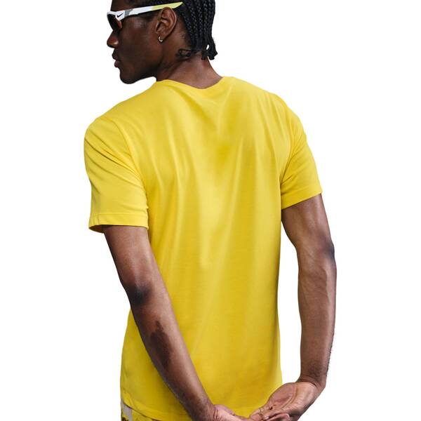 Thumbnail - NIKE Herren T-Shirt Dri-FIT Trail Running