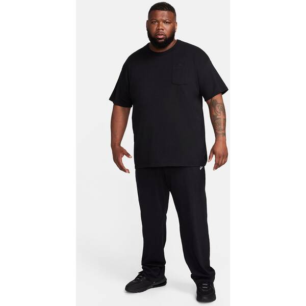 Thumbnail - NIKE Herren Hose Sportswear Club