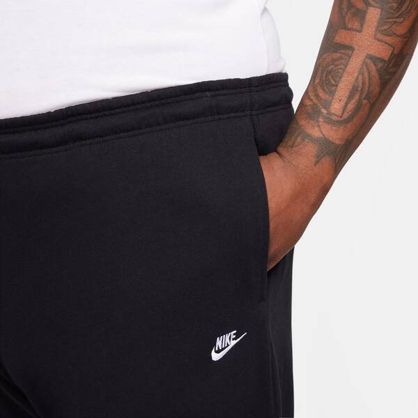 Thumbnail - NIKE Herren Hose Sportswear Club