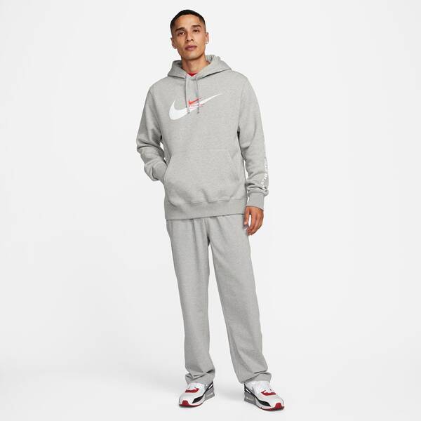Thumbnail - NIKE Herren Hose Sportswear Club
