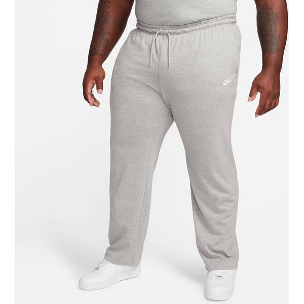 Thumbnail - NIKE Herren Hose Sportswear Club