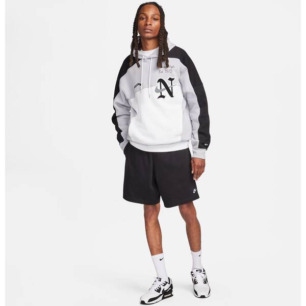 Thumbnail - NIKE Herren Shorts M NK CLUB KNIT SHORT