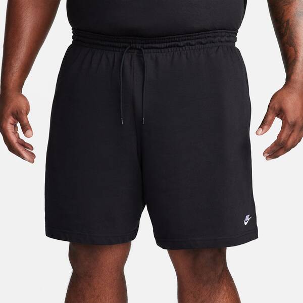 Thumbnail - NIKE Herren Shorts M NK CLUB KNIT SHORT