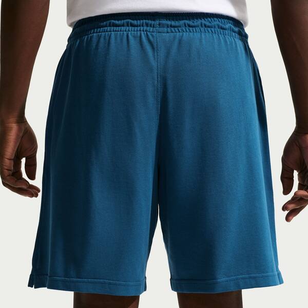 Thumbnail - NIKE Herren Shorts M NK CLUB KNIT SHORT