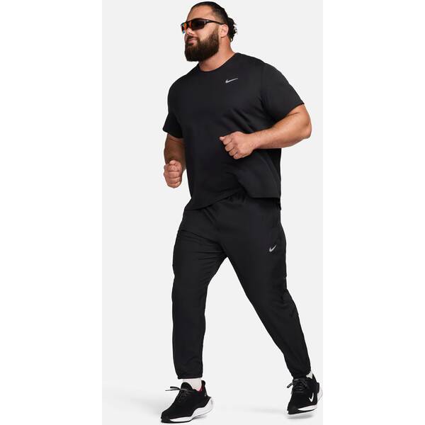 Thumbnail - NIKE Herren Hose M NK DF CHALLENGR WVN PANT