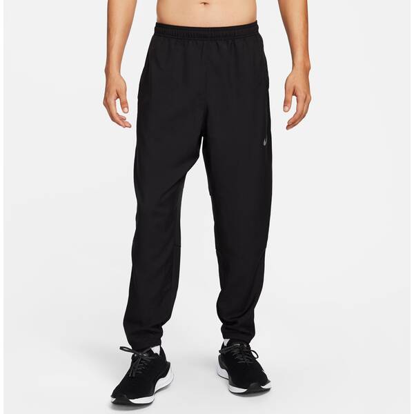 Thumbnail - NIKE Herren Hose M NK DF CHALLENGR WVN PANT