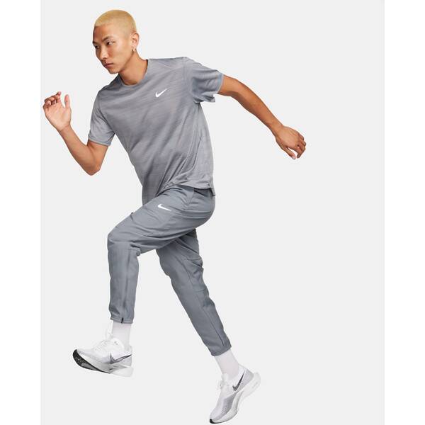 Thumbnail - NIKE Herren Hose M NK DF CHALLENGR WVN PANT